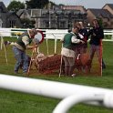 EU UK SCO LOT Musselburgh 2008SEPT03 Racecourse 039 : 2008, 2008 - Culture Vulture Tour, 2008 Edinburgh Golden Oldies, Alice Springs Dingoes Rugby Union Football Club, Date, Europe, Golden Oldies Rugby Union, Lothian, Month, Musselburgh, Places, Racecourse, Rugby Union, Scotland, September, Sports, Teams, Trips, United Kingdom, Year