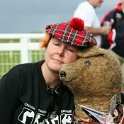 EU UK SCO LOT Musselburgh 2008SEPT03 Racecourse 041 : 2008, 2008 - Culture Vulture Tour, 2008 Edinburgh Golden Oldies, Alice Springs Dingoes Rugby Union Football Club, Date, Europe, Golden Oldies Rugby Union, Lothian, Month, Musselburgh, Places, Racecourse, Rugby Union, Scotland, September, Sports, Teams, Trips, United Kingdom, Year