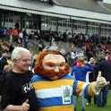 EU UK SCO LOT Musselburgh 2008SEPT03 Racecourse 052 : 2008, 2008 - Culture Vulture Tour, 2008 Edinburgh Golden Oldies, Alice Springs Dingoes Rugby Union Football Club, Date, Europe, Golden Oldies Rugby Union, Lothian, Month, Musselburgh, Places, Racecourse, Rugby Union, Scotland, September, Sports, Teams, Trips, United Kingdom, Year