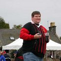 EU UK SCO LOT Musselburgh 2008SEPT03 Racecourse 056 : 2008, 2008 - Culture Vulture Tour, 2008 Edinburgh Golden Oldies, Alice Springs Dingoes Rugby Union Football Club, Date, Europe, Golden Oldies Rugby Union, Lothian, Month, Musselburgh, Places, Racecourse, Rugby Union, Scotland, September, Sports, Teams, Trips, United Kingdom, Year