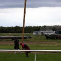 EU UK SCO LOT Musselburgh 2008SEPT03 Racecourse 060 : 2008, 2008 - Culture Vulture Tour, 2008 Edinburgh Golden Oldies, Alice Springs Dingoes Rugby Union Football Club, Date, Europe, Golden Oldies Rugby Union, Lothian, Month, Musselburgh, Places, Racecourse, Rugby Union, Scotland, September, Sports, Teams, Trips, United Kingdom, Year