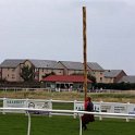 EU UK SCO LOT Musselburgh 2008SEPT03 Racecourse 061 : 2008, 2008 - Culture Vulture Tour, 2008 Edinburgh Golden Oldies, Alice Springs Dingoes Rugby Union Football Club, Date, Europe, Golden Oldies Rugby Union, Lothian, Month, Musselburgh, Places, Racecourse, Rugby Union, Scotland, September, Sports, Teams, Trips, United Kingdom, Year