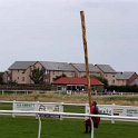 EU UK SCO LOT Musselburgh 2008SEPT03 Racecourse 062 : 2008, 2008 - Culture Vulture Tour, 2008 Edinburgh Golden Oldies, Alice Springs Dingoes Rugby Union Football Club, Date, Europe, Golden Oldies Rugby Union, Lothian, Month, Musselburgh, Places, Racecourse, Rugby Union, Scotland, September, Sports, Teams, Trips, United Kingdom, Year
