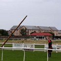 EU UK SCO LOT Musselburgh 2008SEPT03 Racecourse 065 : 2008, 2008 - Culture Vulture Tour, 2008 Edinburgh Golden Oldies, Alice Springs Dingoes Rugby Union Football Club, Date, Europe, Golden Oldies Rugby Union, Lothian, Month, Musselburgh, Places, Racecourse, Rugby Union, Scotland, September, Sports, Teams, Trips, United Kingdom, Year