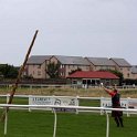 EU UK SCO LOT Musselburgh 2008SEPT03 Racecourse 066 : 2008, 2008 - Culture Vulture Tour, 2008 Edinburgh Golden Oldies, Alice Springs Dingoes Rugby Union Football Club, Date, Europe, Golden Oldies Rugby Union, Lothian, Month, Musselburgh, Places, Racecourse, Rugby Union, Scotland, September, Sports, Teams, Trips, United Kingdom, Year