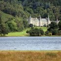 Stirling