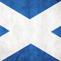 Scotland
