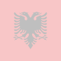 Albania
