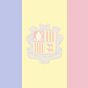 Andorra