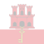 Gibraltar