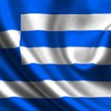 Greece