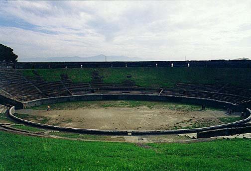 EU ITA CAMP Pompeii 1998SEPT 001