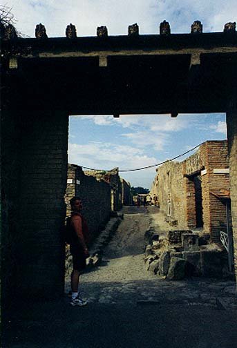 EU ITA CAMP Pompeii 1998SEPT 006