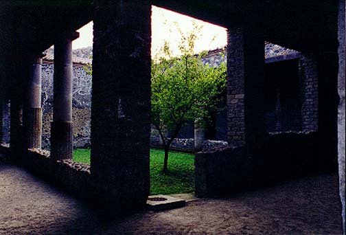 EU ITA CAMP Pompeii 1998SEPT 007