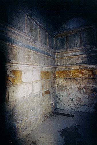 EU ITA CAMP Pompeii 1998SEPT 008