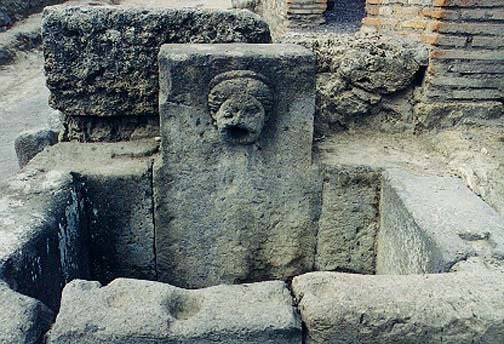 EU ITA CAMP Pompeii 1998SEPT 010
