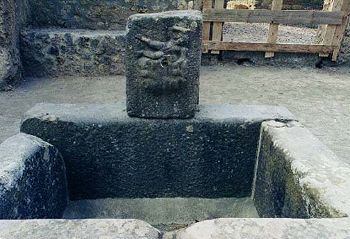 EU ITA CAMP Pompeii 1998SEPT 011