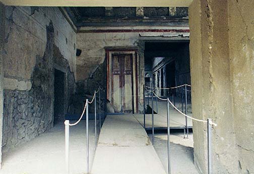 EU ITA CAMP Pompeii 1998SEPT 016