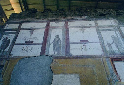 EU ITA CAMP Pompeii 1998SEPT 019