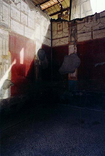EU ITA CAMP Pompeii 1998SEPT 020