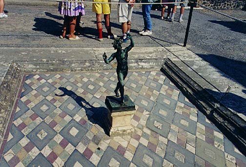 EU ITA CAMP Pompeii 1998SEPT 024