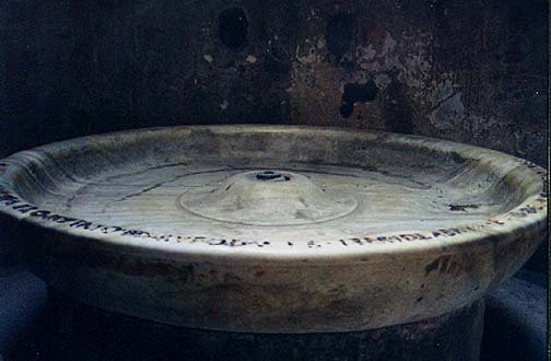 EU ITA CAMP Pompeii 1998SEPT 025