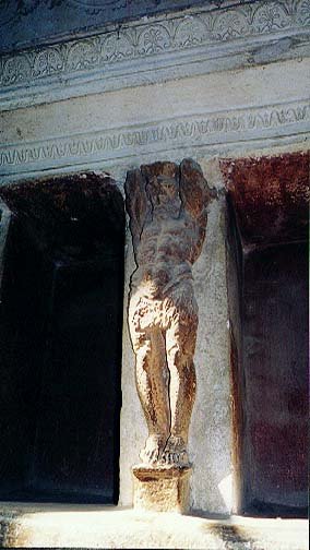EU ITA CAMP Pompeii 1998SEPT 027