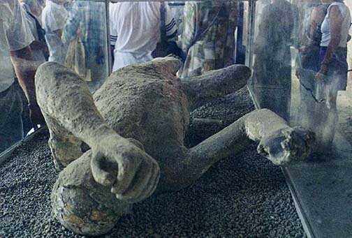 EU ITA CAMP Pompeii 1998SEPT 028