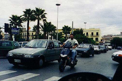 EU ITA CAMP Pompeii 1998SEPT 032