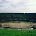 EU ITA CAMP Pompeii 1998SEPT 001 : 1998, 1998 - European Exploration, Campania, Date, Europe, Italy, Month, Places, Pompeii, September, Trips, Year
