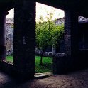 EU ITA CAMP Pompeii 1998SEPT 007 : 1998, 1998 - European Exploration, Campania, Date, Europe, Italy, Month, Places, Pompeii, September, Trips, Year
