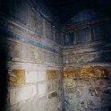 EU ITA CAMP Pompeii 1998SEPT 008 : 1998, 1998 - European Exploration, Campania, Date, Europe, Italy, Month, Places, Pompeii, September, Trips, Year