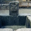 EU ITA CAMP Pompeii 1998SEPT 011 : 1998, 1998 - European Exploration, Campania, Date, Europe, Italy, Month, Places, Pompeii, September, Trips, Year