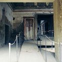 EU ITA CAMP Pompeii 1998SEPT 016 : 1998, 1998 - European Exploration, Campania, Date, Europe, Italy, Month, Places, Pompeii, September, Trips, Year