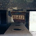 EU ITA CAMP Pompeii 1998SEPT 017 : 1998, 1998 - European Exploration, Campania, Date, Europe, Italy, Month, Places, Pompeii, September, Trips, Year