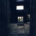 EU ITA CAMP Pompeii 1998SEPT 018 : 1998, 1998 - European Exploration, Campania, Date, Europe, Italy, Month, Places, Pompeii, September, Trips, Year