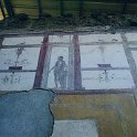 EU ITA CAMP Pompeii 1998SEPT 019 : 1998, 1998 - European Exploration, Campania, Date, Europe, Italy, Month, Places, Pompeii, September, Trips, Year
