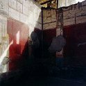 EU ITA CAMP Pompeii 1998SEPT 020 : 1998, 1998 - European Exploration, Campania, Date, Europe, Italy, Month, Places, Pompeii, September, Trips, Year
