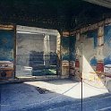 EU ITA CAMP Pompeii 1998SEPT 023 : 1998, 1998 - European Exploration, Campania, Date, Europe, Italy, Month, Places, Pompeii, September, Trips, Year