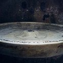 EU ITA CAMP Pompeii 1998SEPT 025 : 1998, 1998 - European Exploration, Campania, Date, Europe, Italy, Month, Places, Pompeii, September, Trips, Year