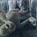 EU ITA CAMP Pompeii 1998SEPT 028 : 1998, 1998 - European Exploration, Campania, Date, Europe, Italy, Month, Places, Pompeii, September, Trips, Year