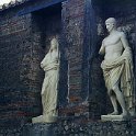 EU ITA CAMP Pompeii 1998SEPT 029 : 1998, 1998 - European Exploration, Campania, Date, Europe, Italy, Month, Places, Pompeii, September, Trips, Year