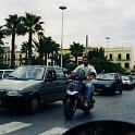 EU ITA CAMP Pompeii 1998SEPT 032 : 1998, 1998 - European Exploration, Campania, Date, Europe, Italy, Month, Places, Pompeii, September, Trips, Year