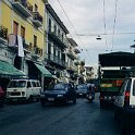 EU ITA CAMP Pompeii 1998SEPT 033 : 1998, 1998 - European Exploration, Campania, Date, Europe, Italy, Month, Places, Pompeii, September, Trips, Year