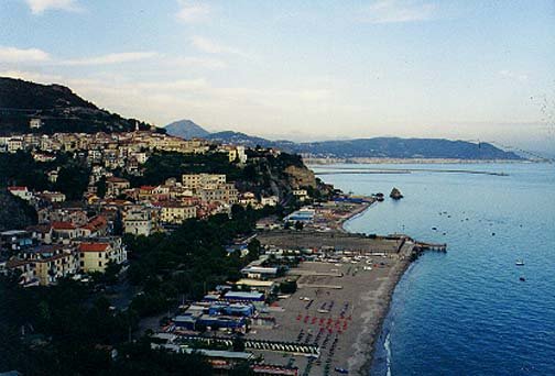 EU ITA CAMP Salerno 1998SEPT 006