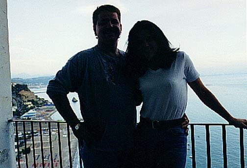 EU ITA CAMP Salerno 1998SEPT 007