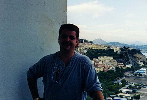 EU ITA CAMP Salerno 1998SEPT 008