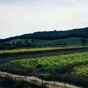 EU ITA CAMP Salerno 1998SEPT 002 : 1998, 1998 - European Exploration, Campania, Date, Europe, Italy, Month, Places, Salerno, September, Trips, Year