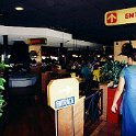 EU ITA CAMP Salerno 1998SEPT 004 : 1998, 1998 - European Exploration, Campania, Date, Europe, Italy, Month, Places, Salerno, September, Trips, Year