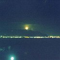 EU ITA CAMP Salerno 1998SEPT 011 : 1998, 1998 - European Exploration, Campania, Date, Europe, Italy, Month, Places, Salerno, September, Trips, Year